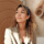 Skin Cleanser Template Testimonial Avatar Img 2