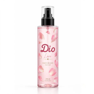 Home calm hydrating moisturizer